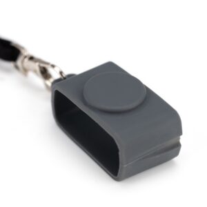 Thermapen Magnetic Band With Lanyard 3