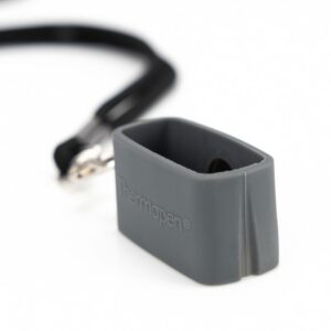 Thermapen Magnetic Band With Lanyard 4