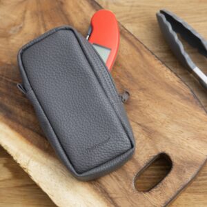 Thermapen Protective Pouch 2