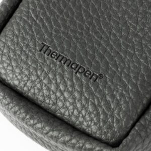 Thermapen Protective Pouch 3