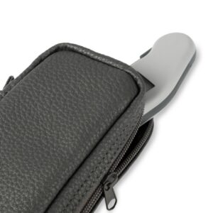 Thermapen Protective Pouch 4