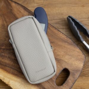 Thermapen Protective Pouch 6