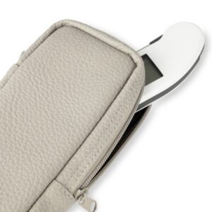 Thermapen Protective Pouch 7