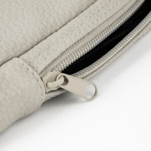 Thermapen Protective Pouch 8