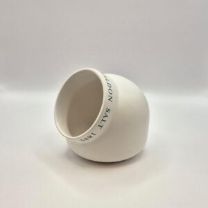 Maldon keraamiline soolapott