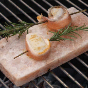 Don Marcos soolaplank L 20x20cm