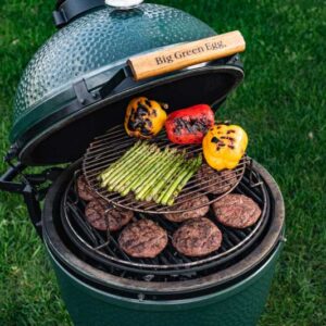 5 Osaline EGGspander BGE