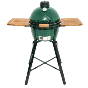 Akaatsiapuidust Kuljelauad MX Big Green Egg