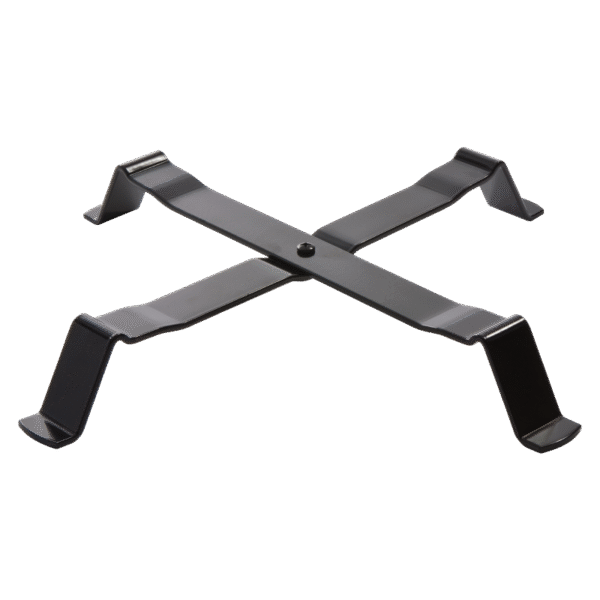 Big Green Egg Alus L laua sisse