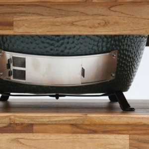 Alus Laua Sisse EGG BGE