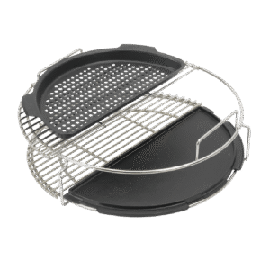 Augustatud Grillalus BGE