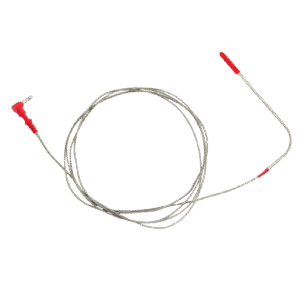 EGG Genius Liha Andur Big Green Egg