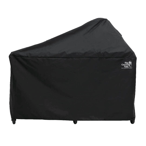 Big Green Egg Kate akaatsiapuidust lauale L