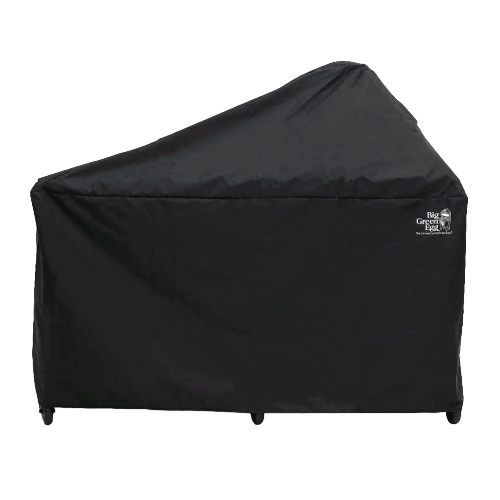 Big Green Egg Kate Moodulsüsteemi raamile XL-M + laiendusraamile, akaatsiapuidust lauale XL