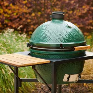 EGGi Moodulsusteemi Kuljelaud Bge