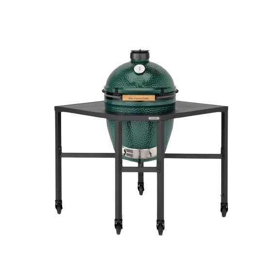 Big Green Egg L-EGGi nurgaraam Moodulsüsteem