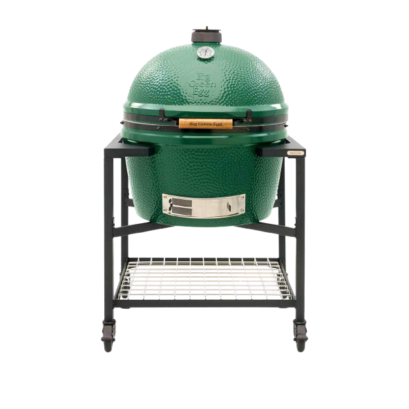 Big Green Egg 2XL-EGGi raam Moodulsüsteem