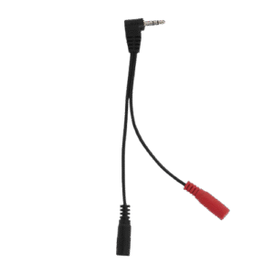 Egg Genius Y Kaabel BGE