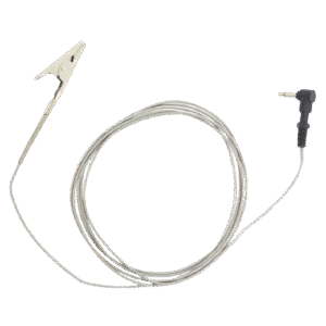 Egg Genius Andur Big Green Egg