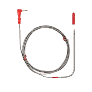 Egg Genius Liha Andur BGE