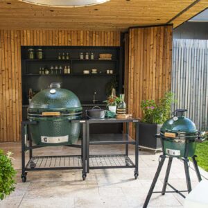 Eggi Raam 2XL Moodulsusteem BGE