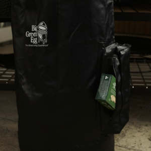 Grillsoe Hoiustamiskott Kuljetasku BGE