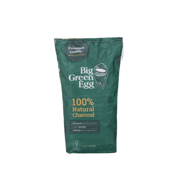 Big Green Egg Grillsüsi, pöök 9 kg