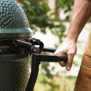 Integgreeritud Alus Kaepidemega Kaepide BGE