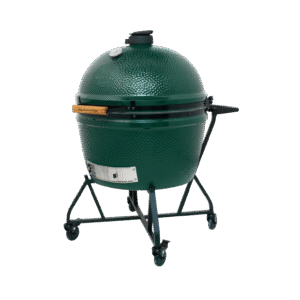 Integreeritud Alus Kaepidemega 2XL BGE