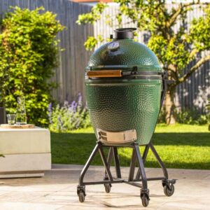 Integreeritud Alus Kaepidemega L BGE