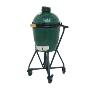 Integreeritud Alus Kaepidemega Medium BGE