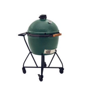 Integreeritud Alus Kaepidemega XL 1 BGE