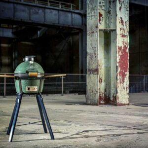 Kaasaskantavad Jalad Minimax 1 BGE