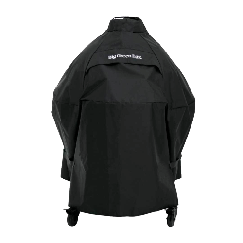 Big Green Egg Kate intEGGreeritud alusele XL, L ja Moodulsüsteemi raamile M