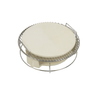 Kupsetuskivi Conveggtori Korvis BGE