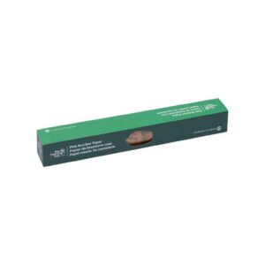 Lihunikupaber Big Green Egg