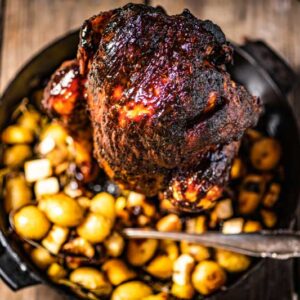 Linnuliha Grillalus BGE