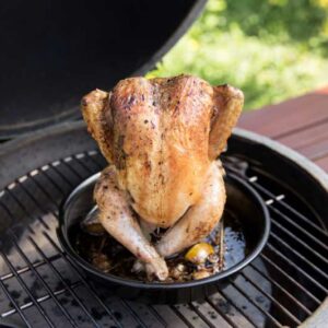 Linnuliha Grillalus Big Green Egg