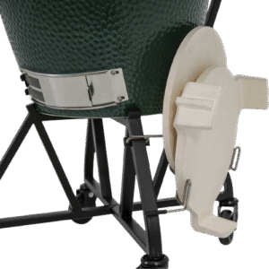 Lisatarvikute Ladustamise Konksud 1 BGE