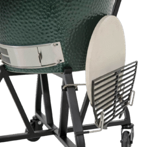 Lisatarvikute Ladustamise Konksud 2 BGE