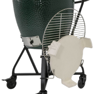 Lisatarvikute Ladustamise Konksud 3 BGE