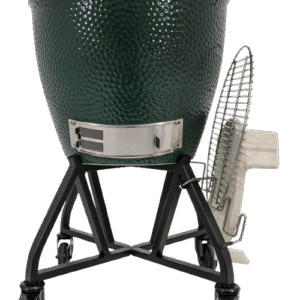 Lisatarvikute Ladustamise Konksud 4 BGE