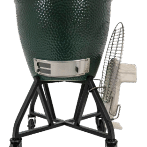 Lisatarvikute Ladustamise Konksud 5 BGE