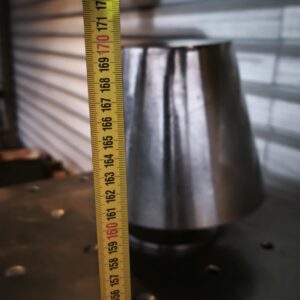 MIBRASA Vähekasutatud SÖEGRILL Koos Aluskapiga 8