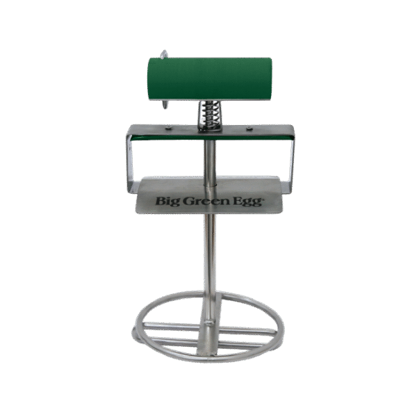 Big Green Egg Malmist grillresti tõstetangid