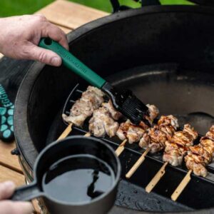 Malmist Kastmepott Pintsliga BGE