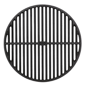 Malmist Kupsetusrest BGE