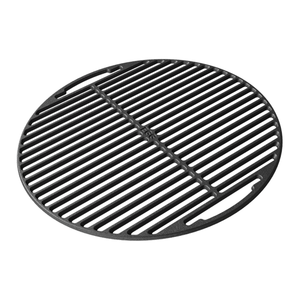 Big Green Egg Malmist küpsetusrest Mini