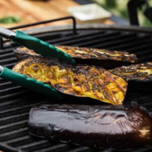 Malmist Kupsetusrest Juurvili BGE