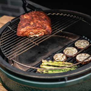 Malmist Poolkuu Kupsetusrest Pilt BGE